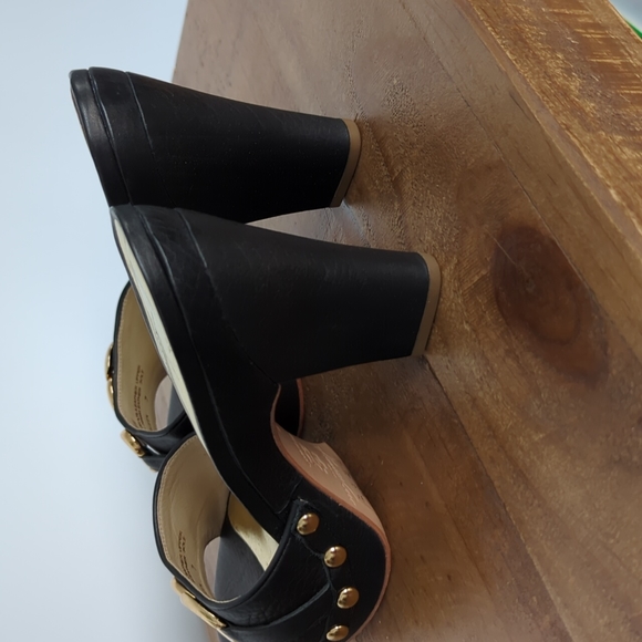 🆕🌿KENNETH COLE NEW YORK🌿 - Picture 6 of 12